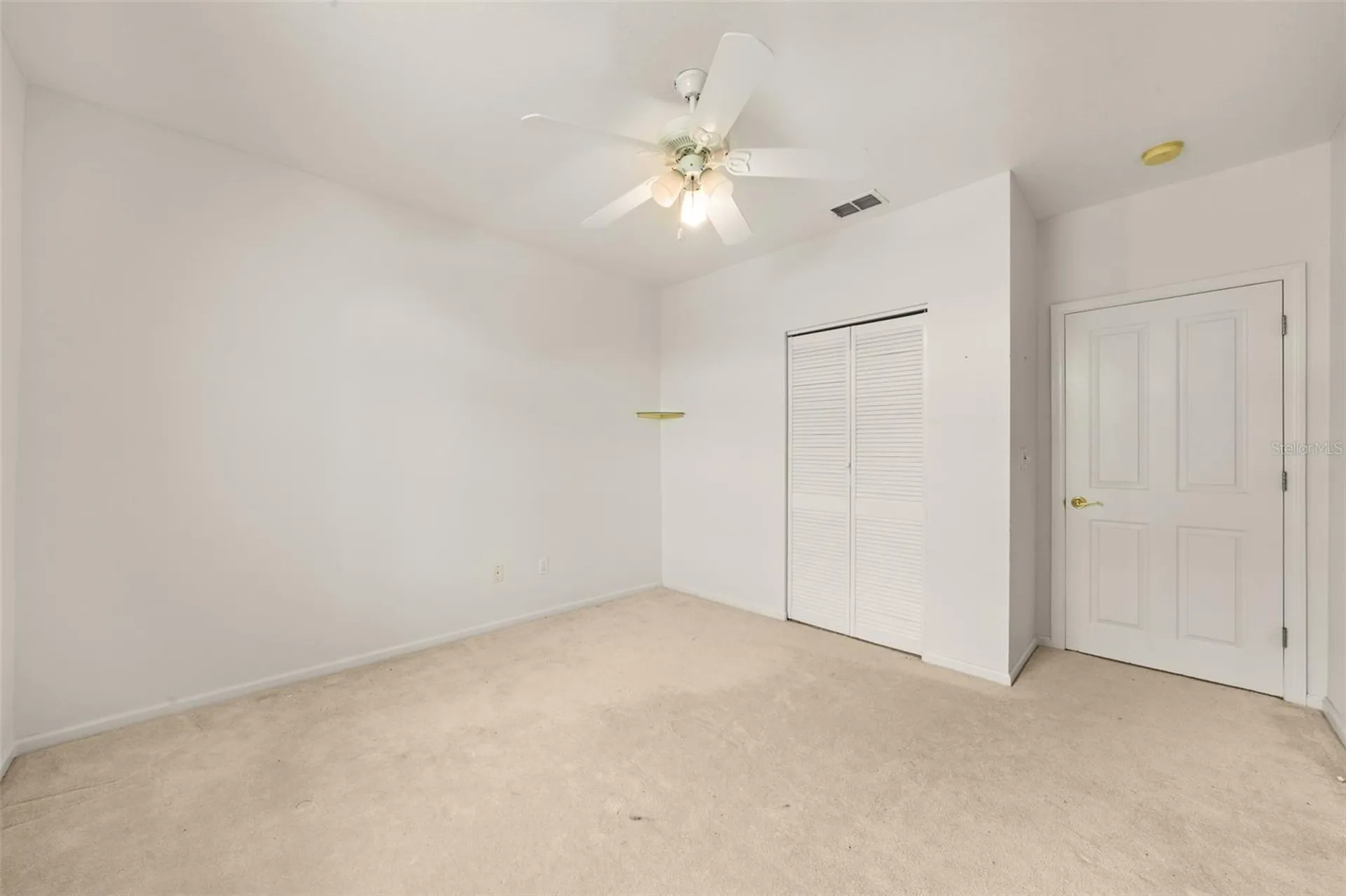 3077 W Scoralick Road Avon Park FL 33825