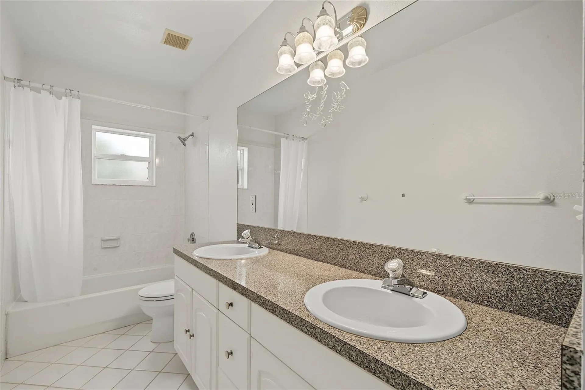 3077 W Scoralick Road Avon Park FL 33825