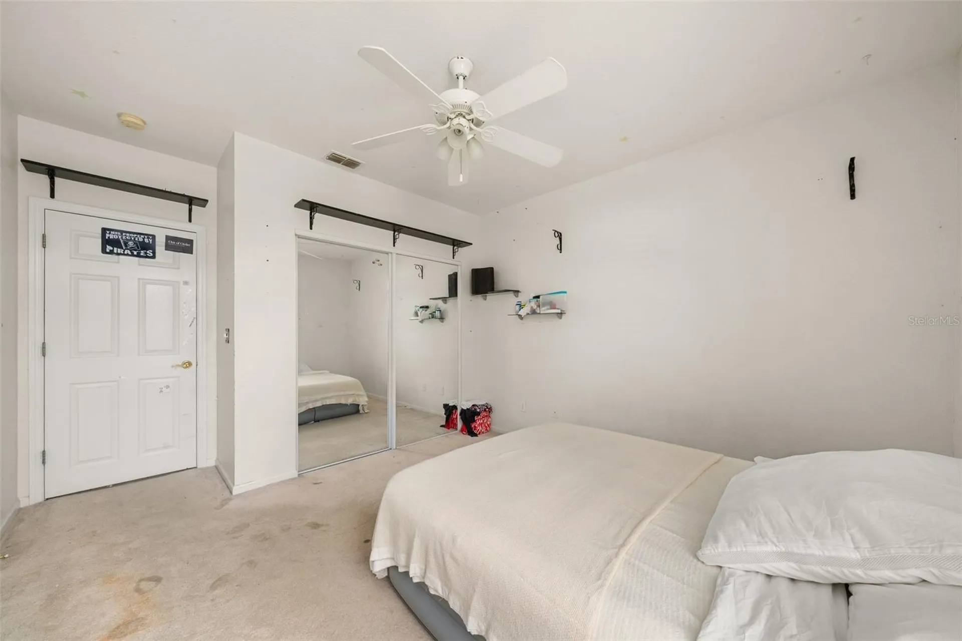 3077 W Scoralick Road Avon Park FL 33825