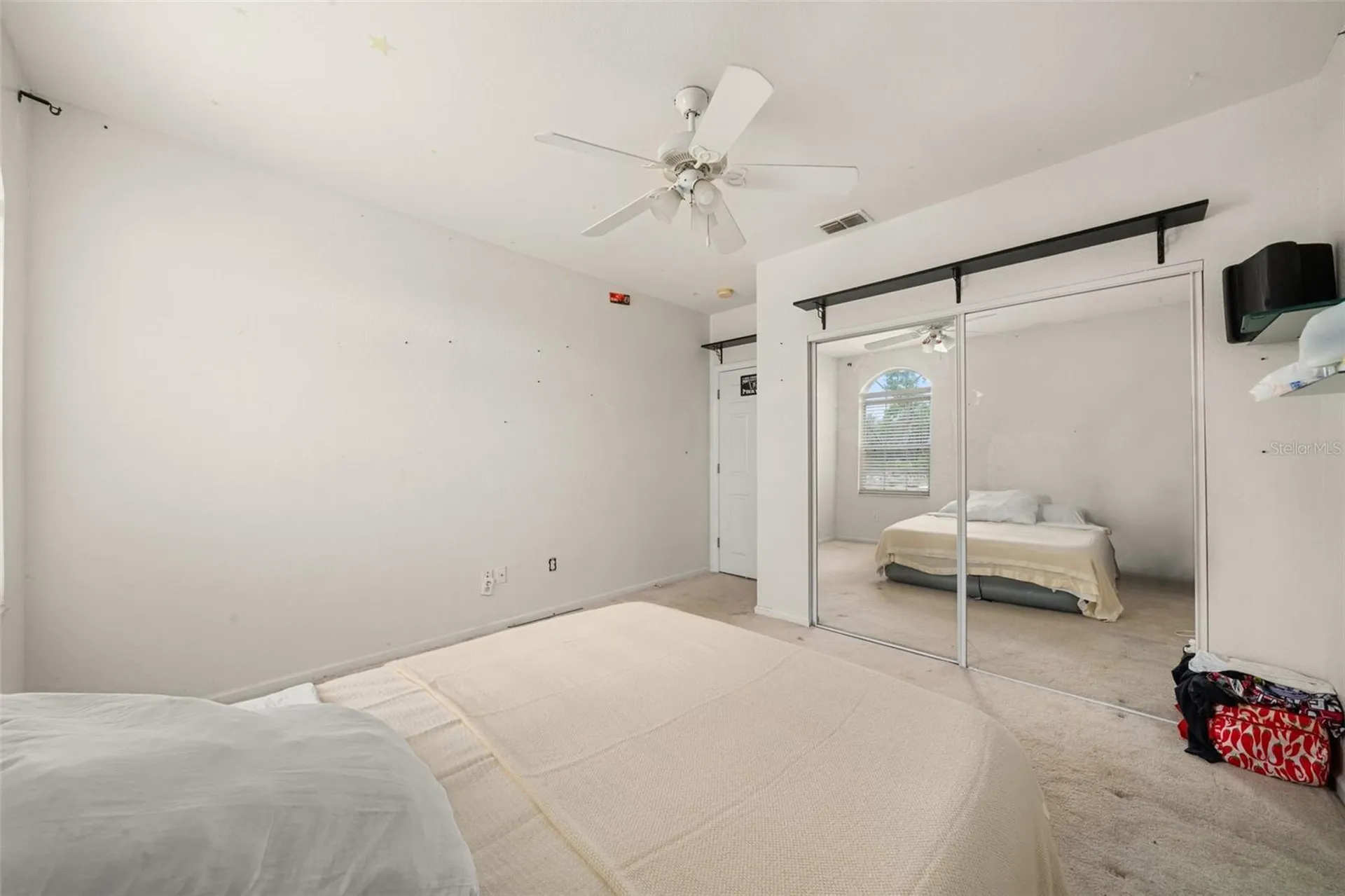 3077 W Scoralick Road Avon Park FL 33825