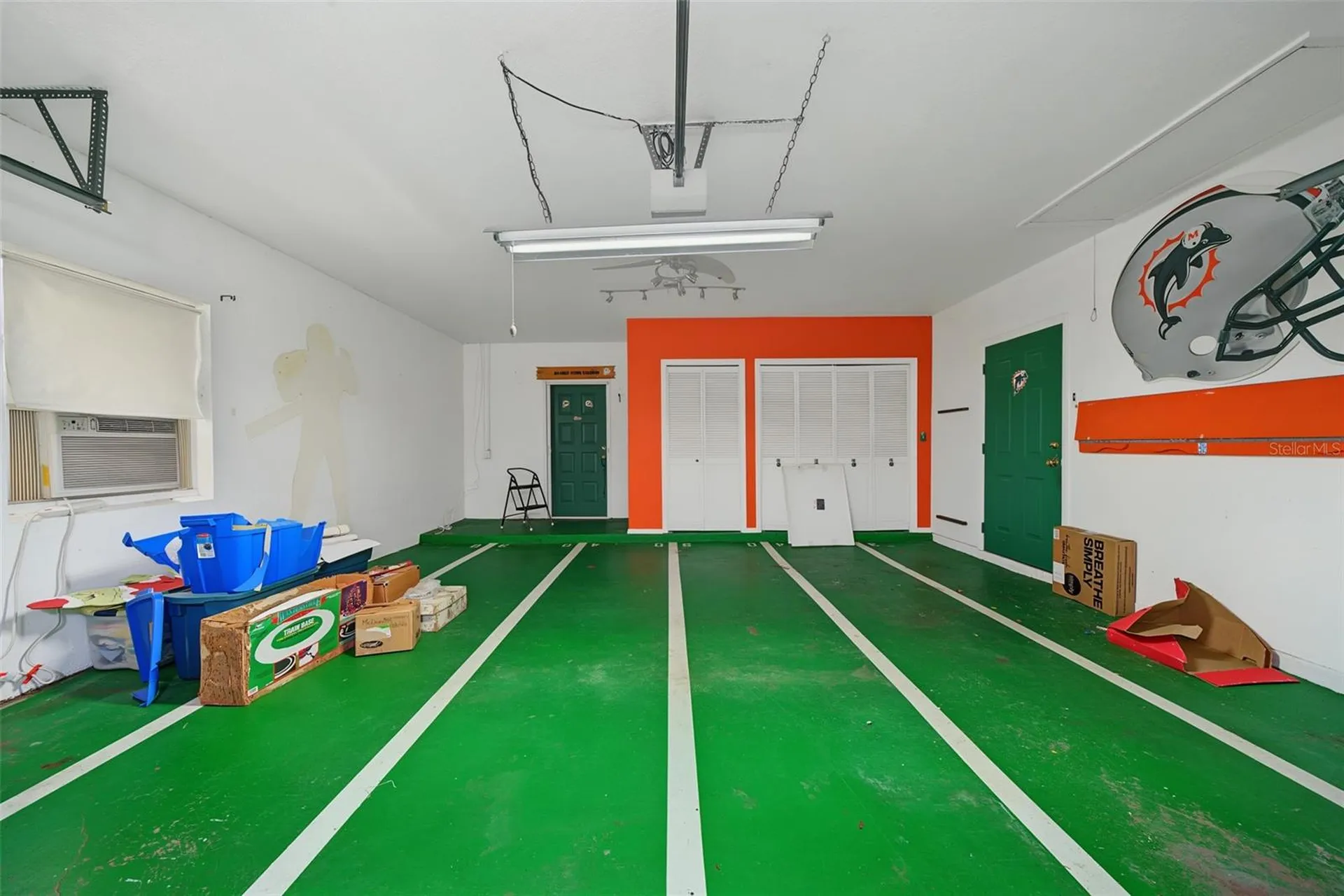 3077 W Scoralick Road Avon Park FL 33825