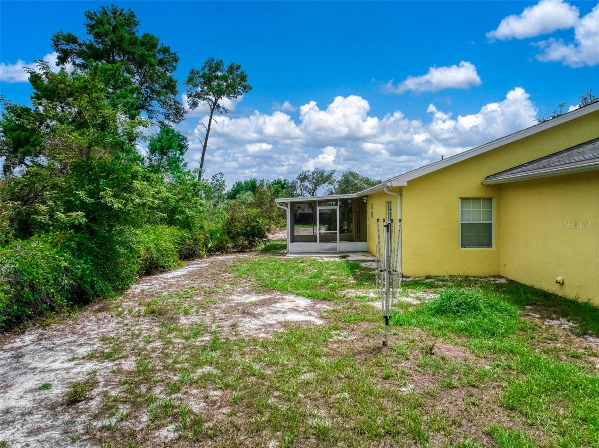 3077 W Scoralick Road Avon Park FL 33825