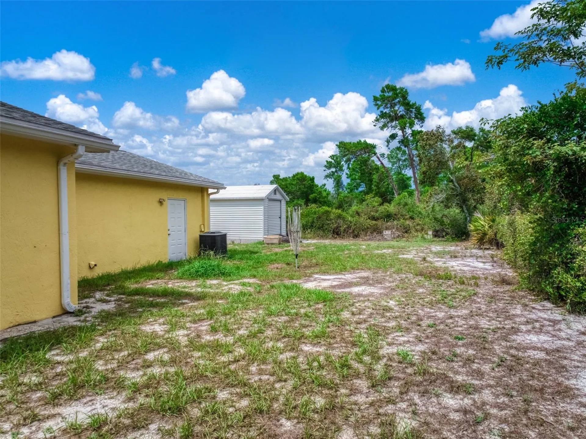 3077 W Scoralick Road Avon Park FL 33825