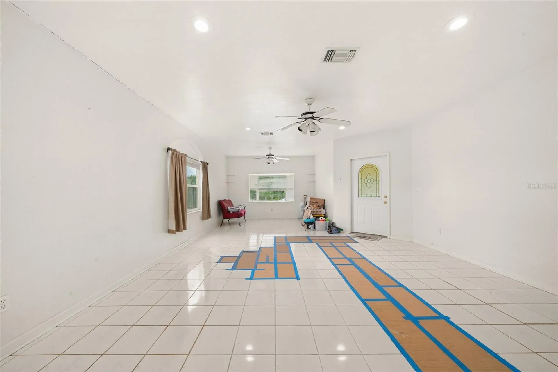 3077 W Scoralick Road Avon Park FL 33825