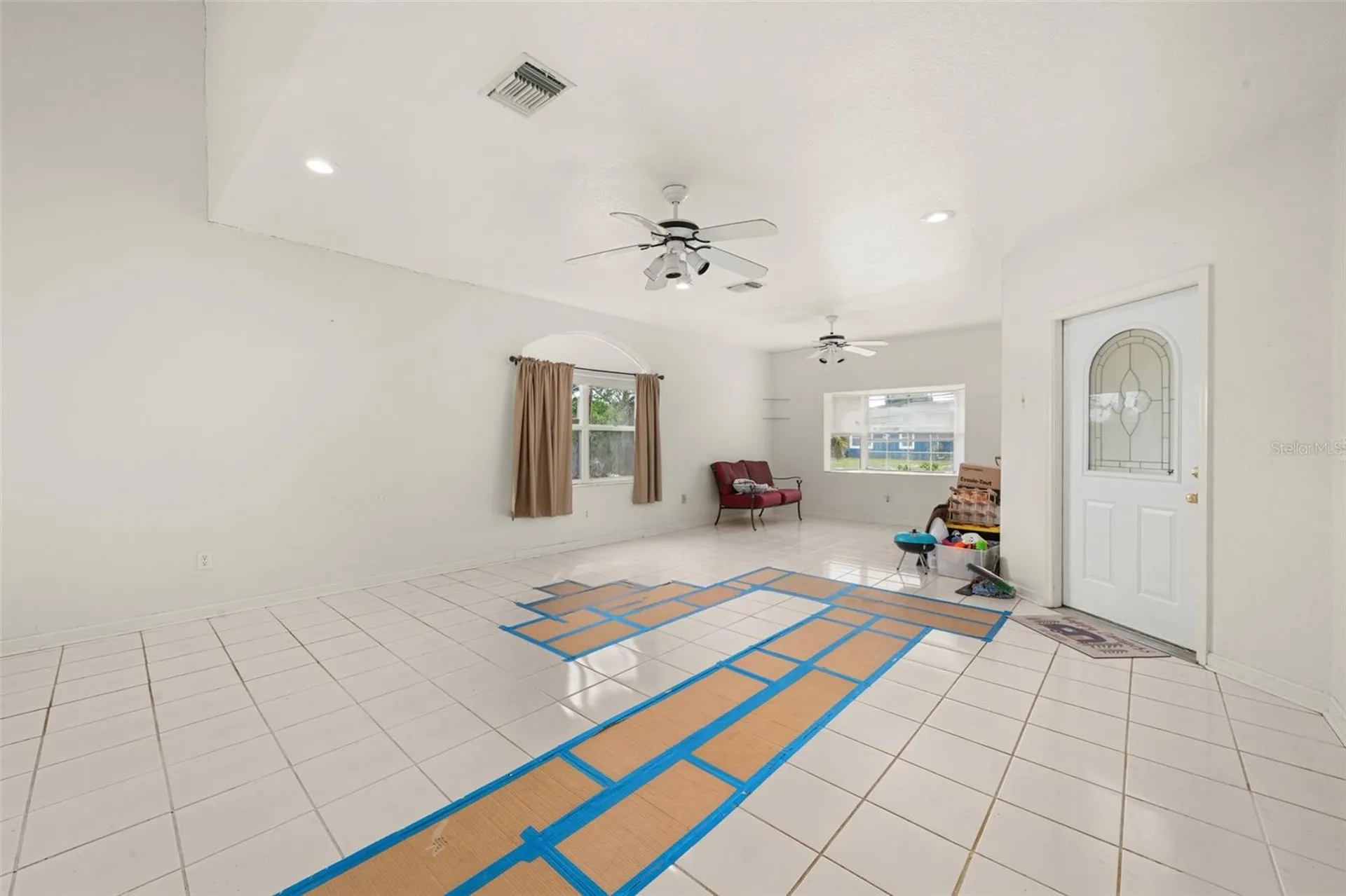 3077 W Scoralick Road Avon Park FL 33825