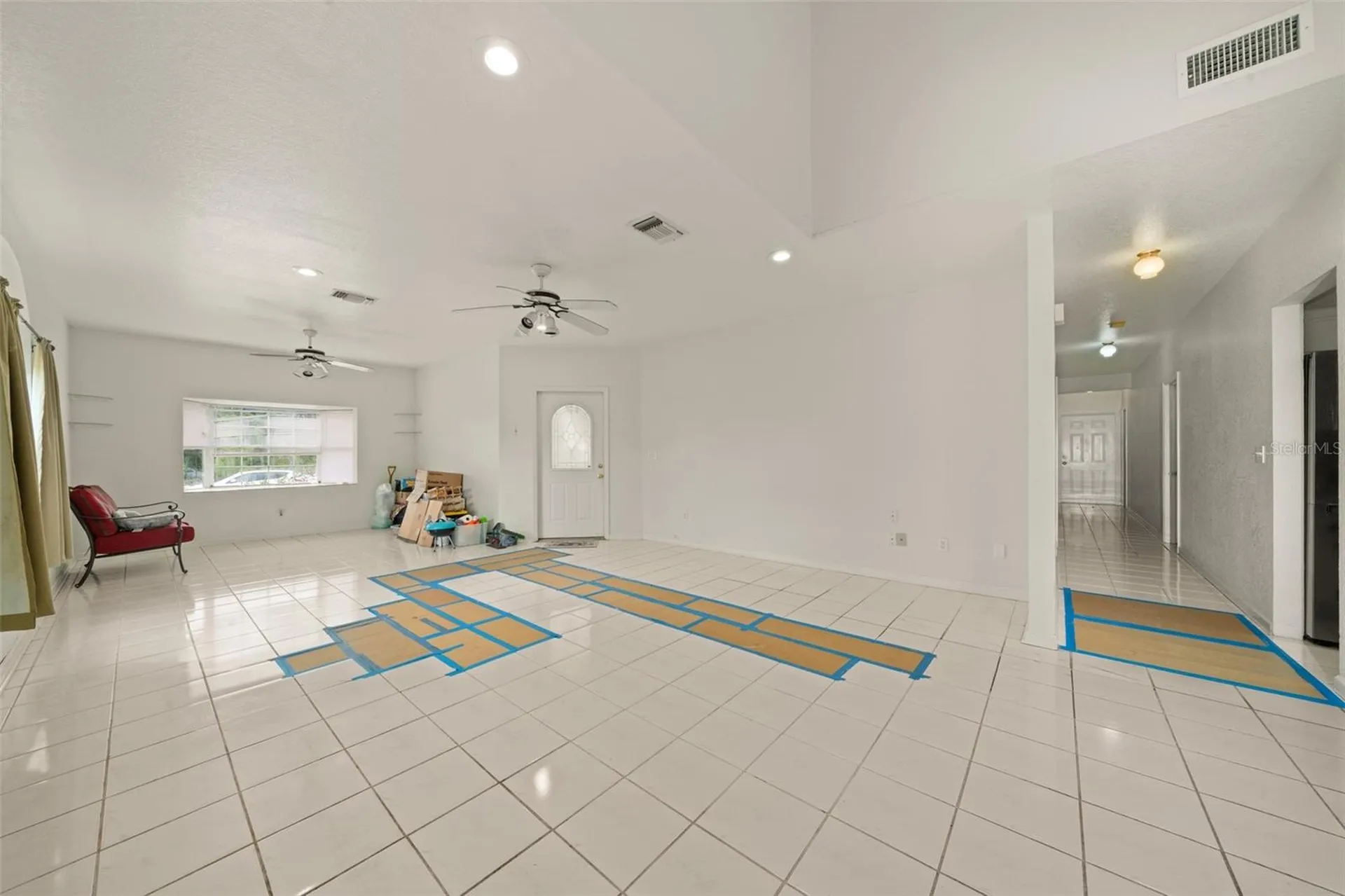 3077 W Scoralick Road Avon Park FL 33825