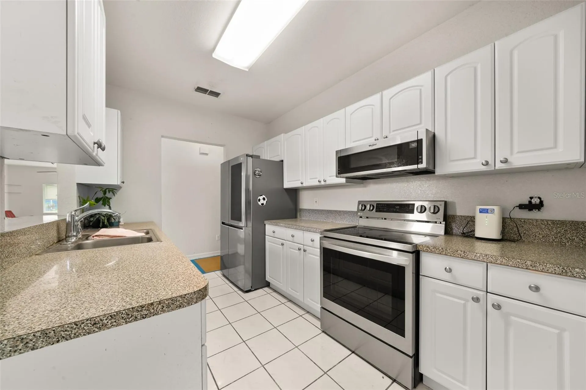 3077 W Scoralick Road Avon Park FL 33825