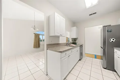 3077 W Scoralick Road Avon Park FL 33825