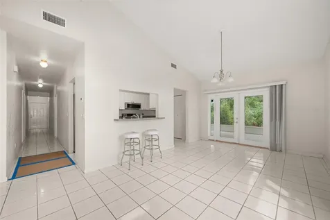 3077 W Scoralick Road Avon Park FL 33825