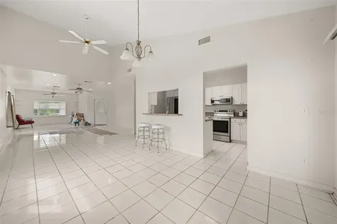 3077 W Scoralick Road Avon Park FL 33825