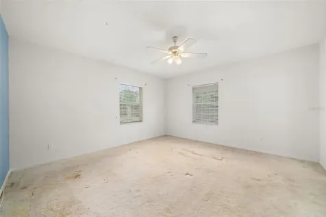 3077 W Scoralick Road Avon Park FL 33825