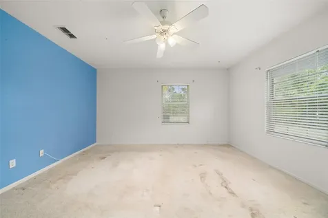 3077 W Scoralick Road Avon Park FL 33825