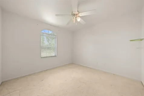 3077 W Scoralick Road Avon Park FL 33825