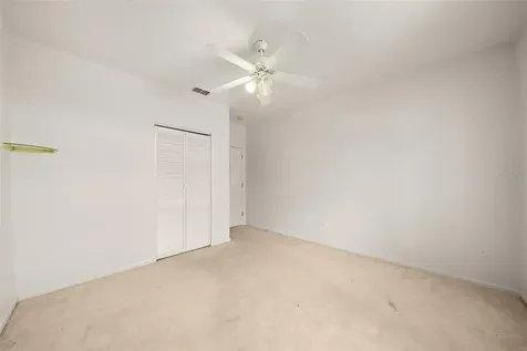 3077 W Scoralick Road Avon Park FL 33825