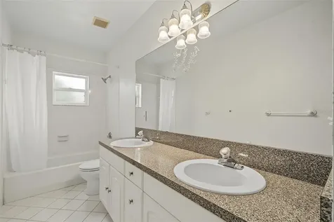 3077 W Scoralick Road Avon Park FL 33825
