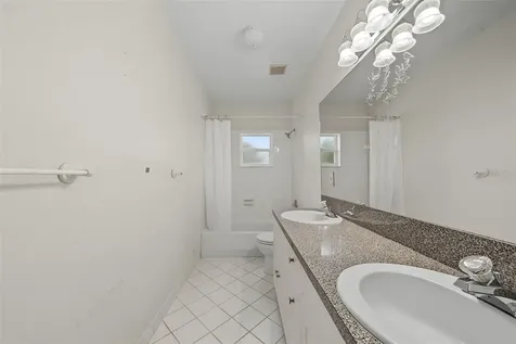 3077 W Scoralick Road Avon Park FL 33825