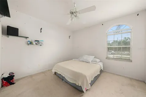3077 W Scoralick Road Avon Park FL 33825