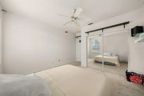 3077 W Scoralick Road Avon Park FL 33825