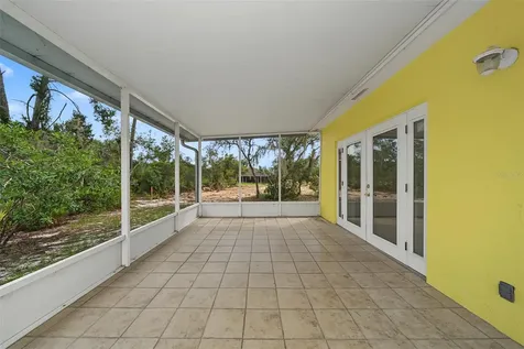 3077 W Scoralick Road Avon Park FL 33825