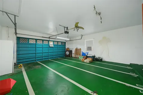 3077 W Scoralick Road Avon Park FL 33825