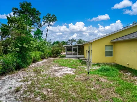 3077 W Scoralick Road Avon Park FL 33825