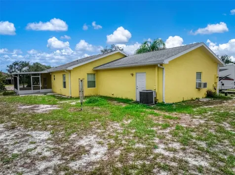 3077 W Scoralick Road Avon Park FL 33825
