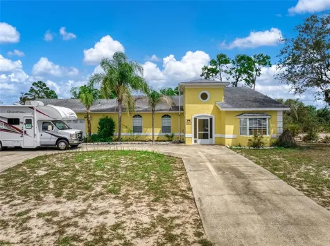 3077 W Scoralick Road Avon Park FL 33825