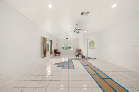 3077 W Scoralick Road Avon Park FL 33825