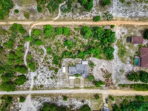 3077 W Scoralick Road Avon Park FL 33825