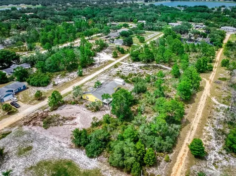 3077 W Scoralick Road Avon Park FL 33825