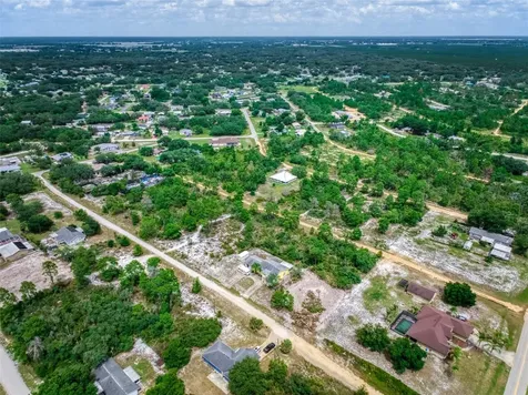 3077 W Scoralick Road Avon Park FL 33825