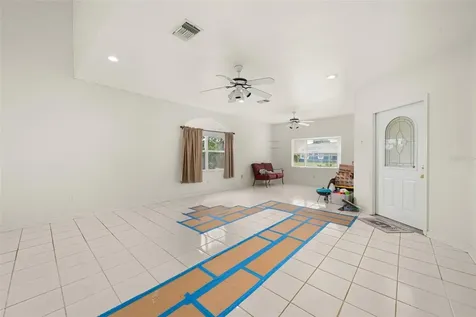 3077 W Scoralick Road Avon Park FL 33825