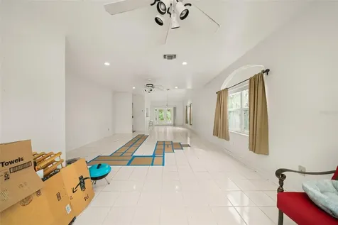 3077 W Scoralick Road Avon Park FL 33825