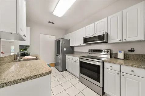 3077 W Scoralick Road Avon Park FL 33825