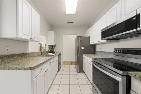 3077 W Scoralick Road Avon Park FL 33825
