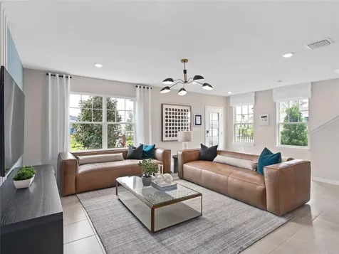 6207 Sunny Time Avenue Winter Garden FL 34787
