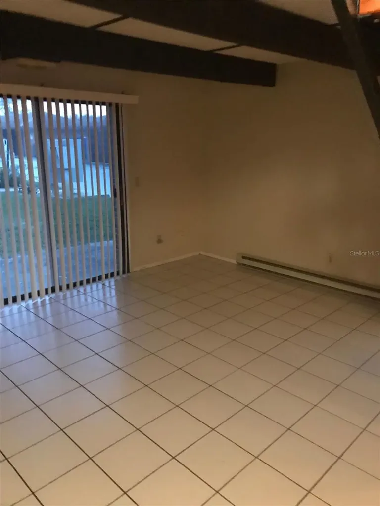 3412 Overlook Drive Palm Bay FL 32905