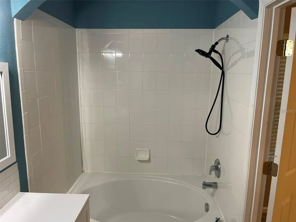 16265 Old Ash Loop Orlando FL 32828