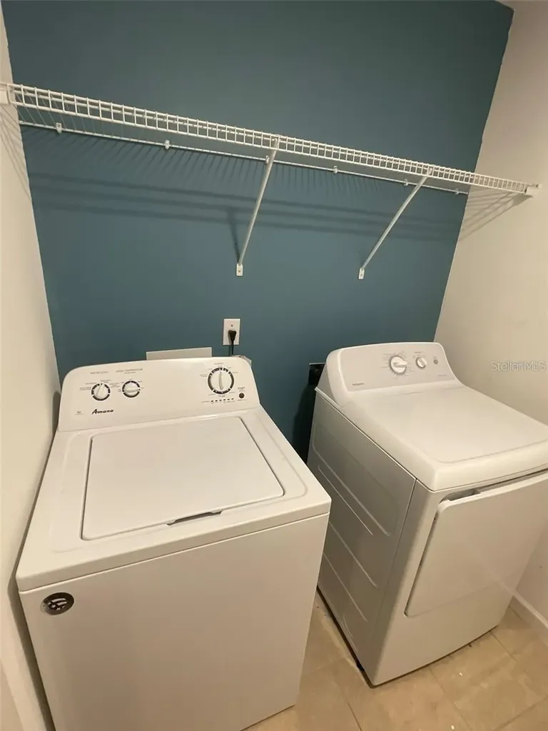 16265 Old Ash Loop Orlando FL 32828