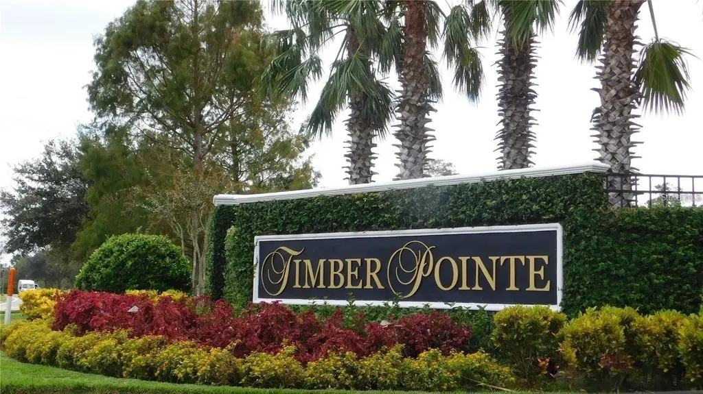 16265 Old Ash Loop Orlando FL 32828