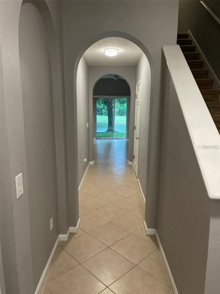 16265 Old Ash Loop Orlando FL 32828