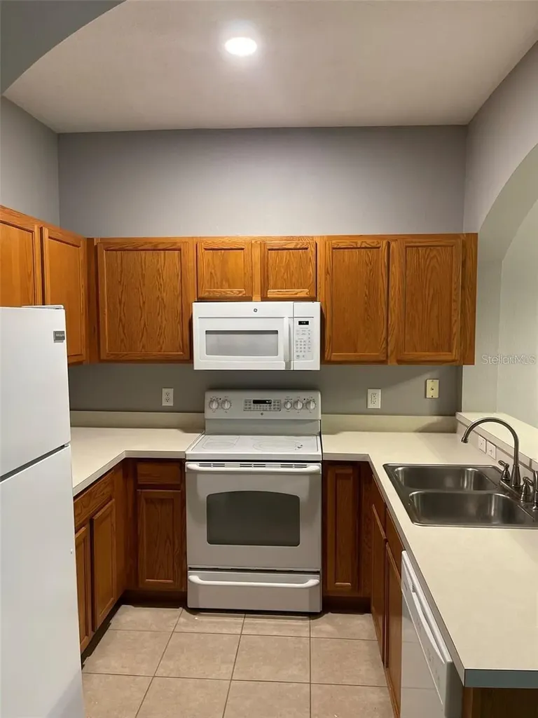 16265 Old Ash Loop Orlando FL 32828