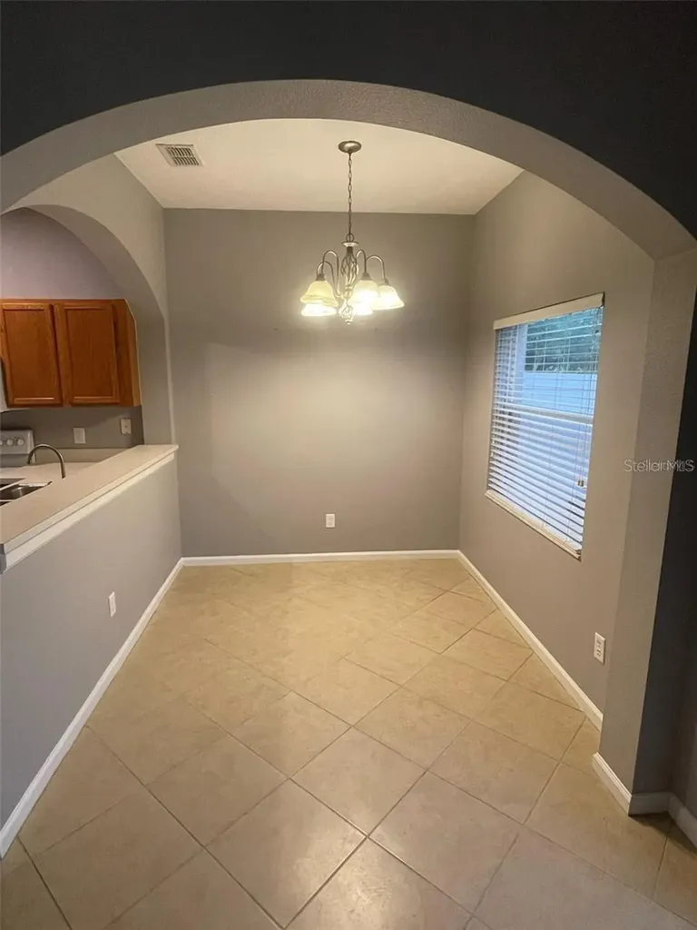 16265 Old Ash Loop Orlando FL 32828