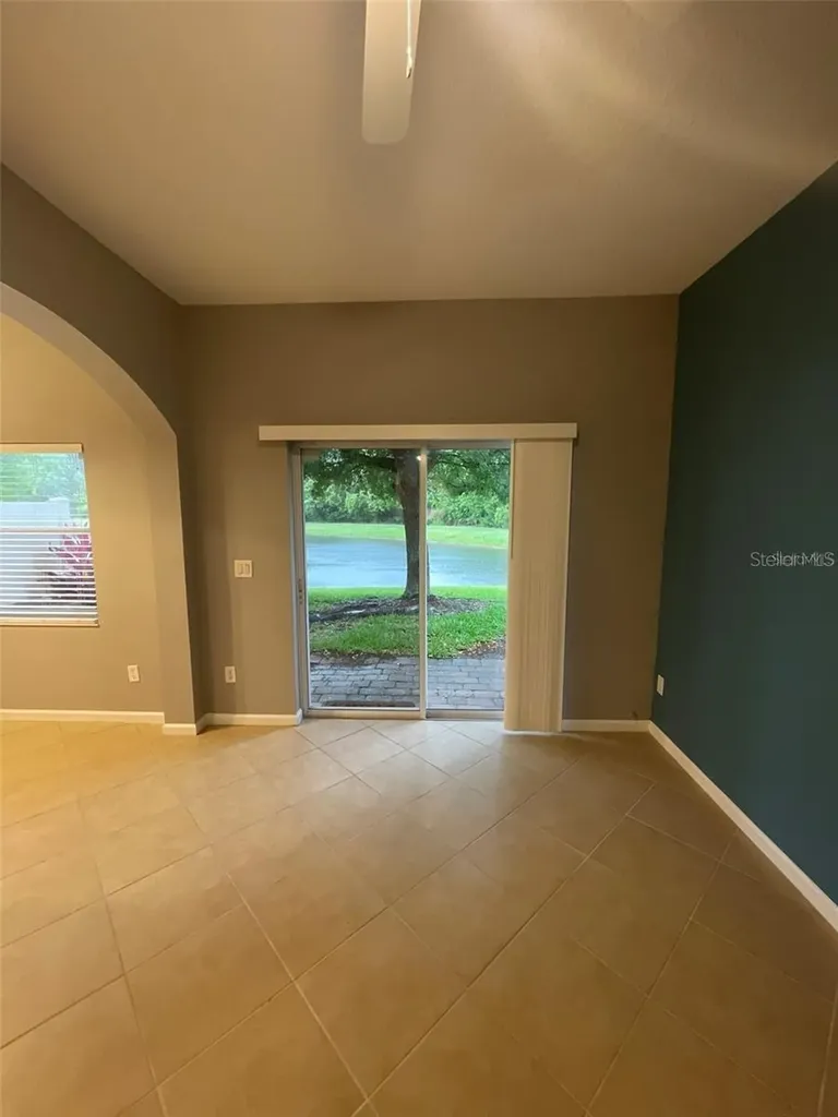 16265 Old Ash Loop Orlando FL 32828