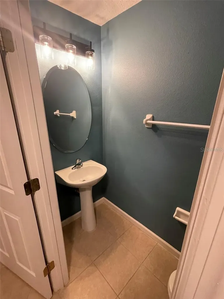 16265 Old Ash Loop Orlando FL 32828