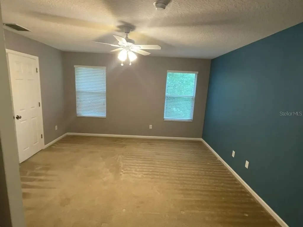 16265 Old Ash Loop Orlando FL 32828