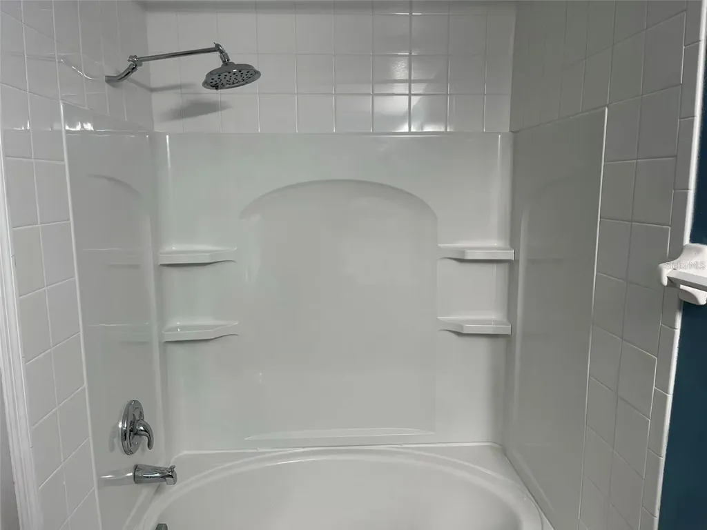 16265 Old Ash Loop Orlando FL 32828