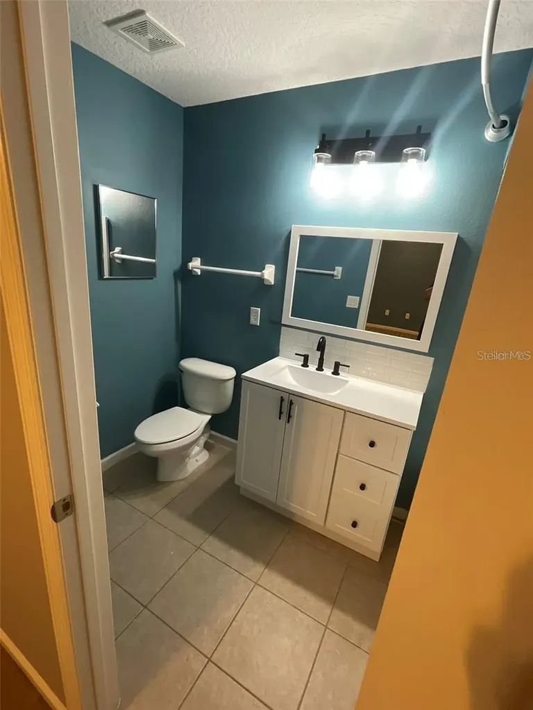 16265 Old Ash Loop Orlando FL 32828