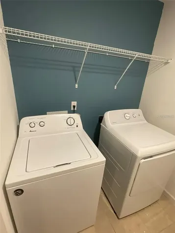16265 Old Ash Loop Orlando FL 32828