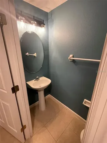 16265 Old Ash Loop Orlando FL 32828